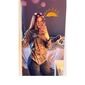 Meet your Posher, Ëłähšiã